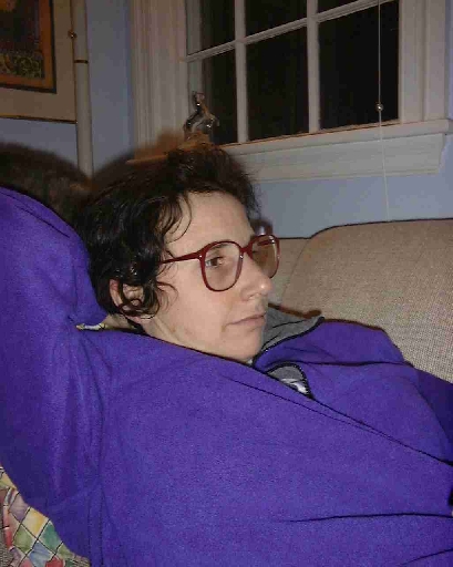 DSC00051