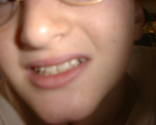 DSC00332