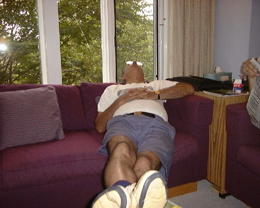 DSC00333