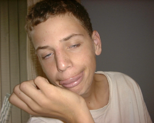 DSC00343