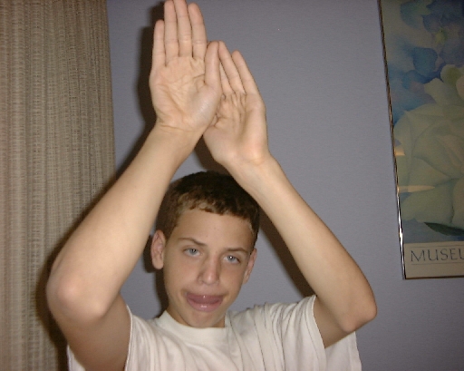 DSC00344