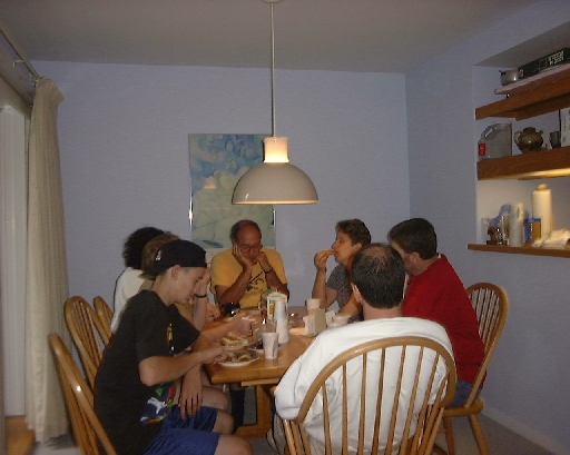 DSC00365