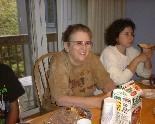 DSC00369