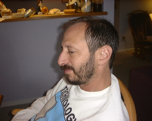 DSC00372