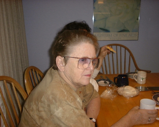 DSC00374