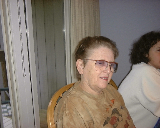 DSC00376
