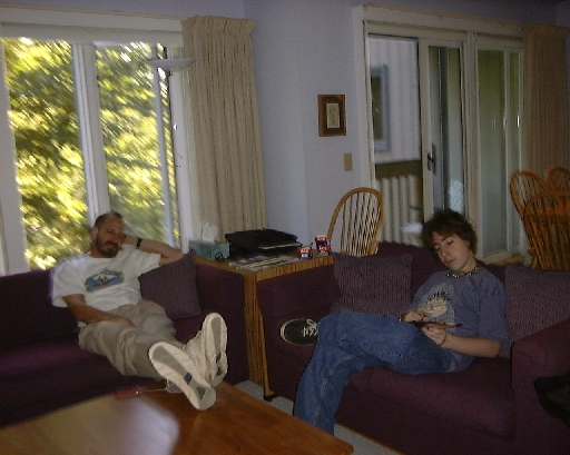 DSC00379
