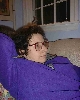DSC00051