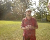 DSC00319