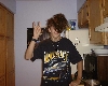DSC00335