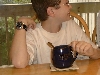 DSC00339