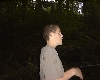 DSC00354