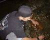 DSC00358