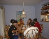 DSC00365