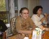 DSC00369