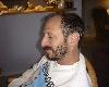 DSC00372