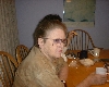 DSC00374