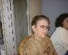 DSC00376
