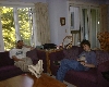 DSC00379