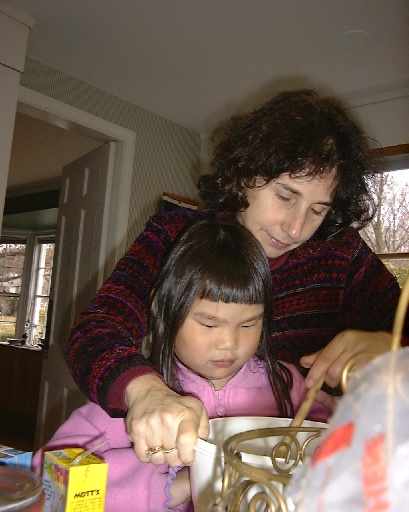 Dsc00504