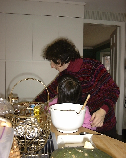Dsc00505