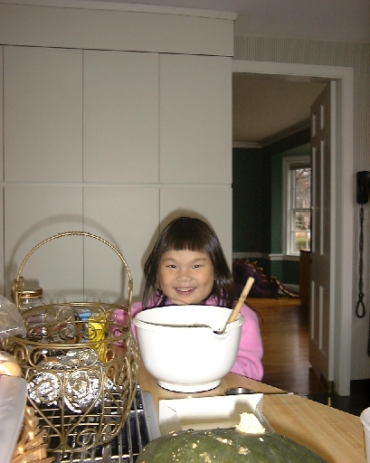 Dsc00506