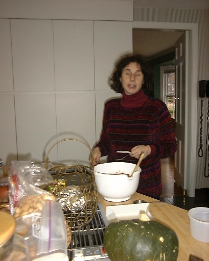 Dsc00507