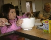 DSC00512