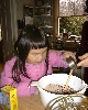 Dsc00503