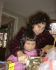 Dsc00504