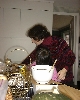 Dsc00505