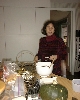 Dsc00507