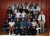 brettschoolpicture99