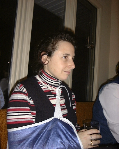 DSC00515