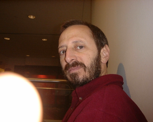 DSC00547