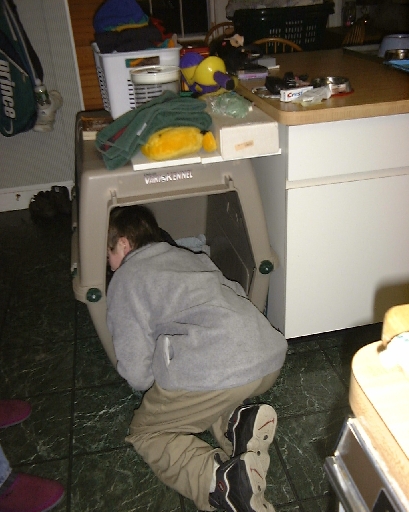 Dsc00521