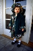 IMG0034