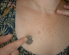DSC00664