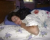 DSC00671