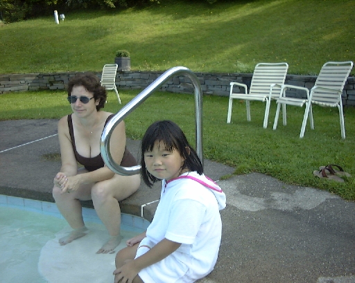 DSC00794