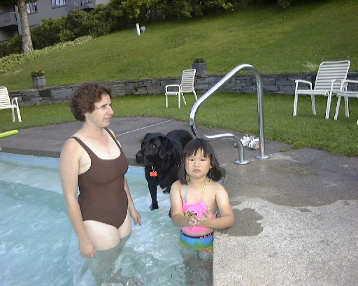 DSC00795