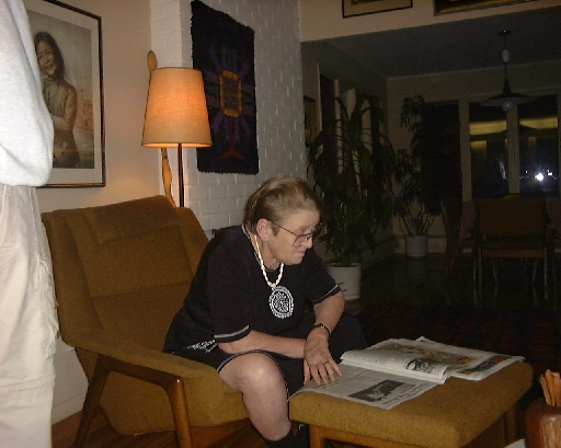 DSC00800