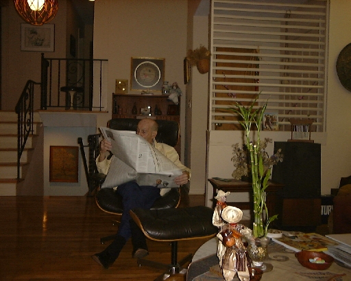 DSC00804