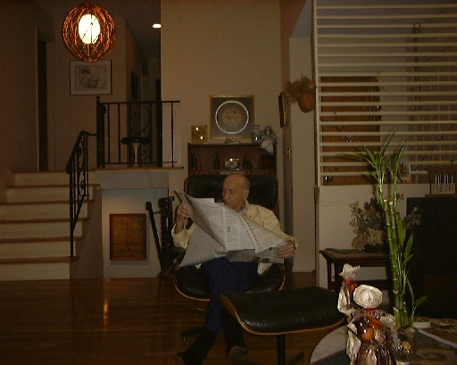 DSC00805