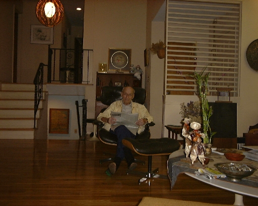 DSC00806