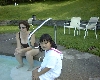 DSC00794