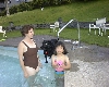DSC00795
