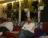 DSC00802