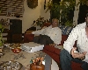 DSC00803