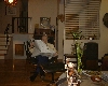 DSC00804
